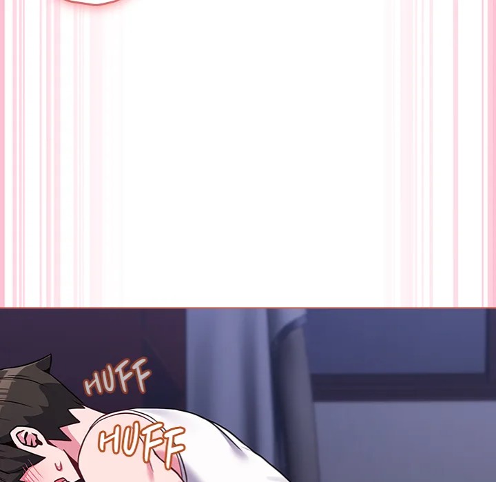 But You’re the Same Age as My Daughter?! - Chapter 38 - picture 18