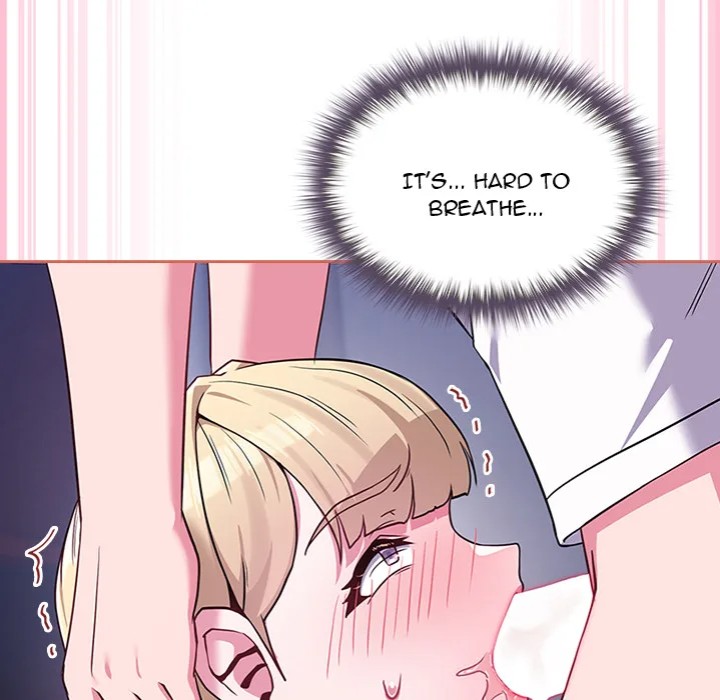But You’re the Same Age as My Daughter?! - Chapter 38 - picture 21