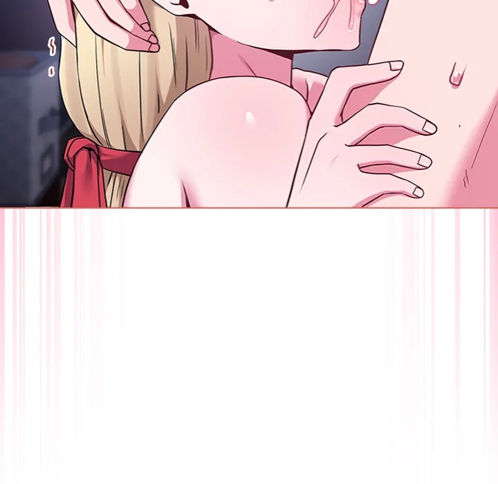 But You’re the Same Age as My Daughter?! - Chapter 38 - picture 22