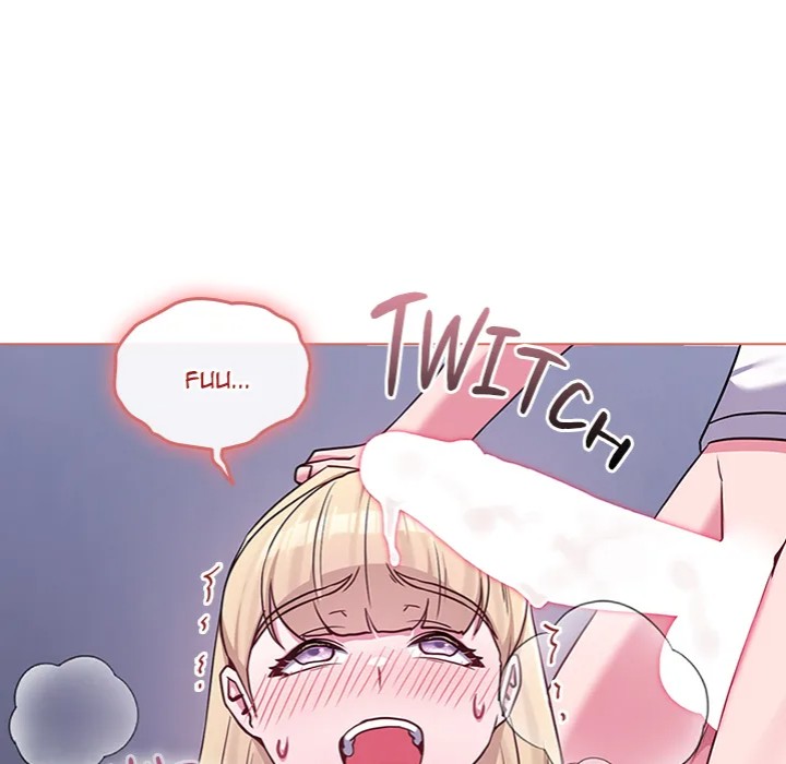 But You’re the Same Age as My Daughter?! - Chapter 38 - picture 24