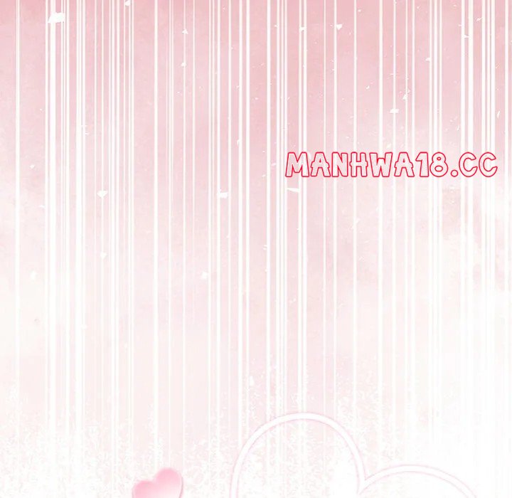 But You’re the Same Age as My Daughter?! - Chapter 38 - picture 27