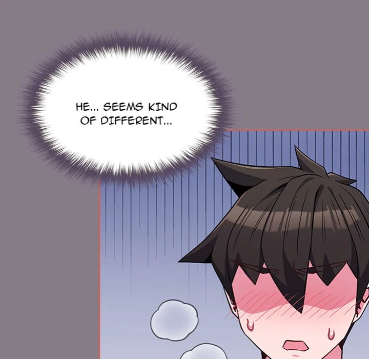 But You’re the Same Age as My Daughter?! - Chapter 38 - picture 32