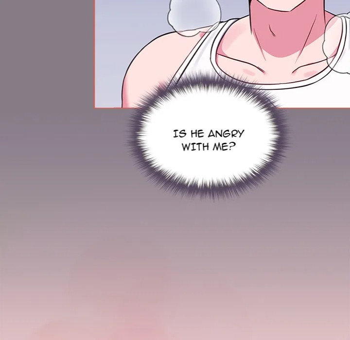 But You’re the Same Age as My Daughter?! - Chapter 38 - picture 33