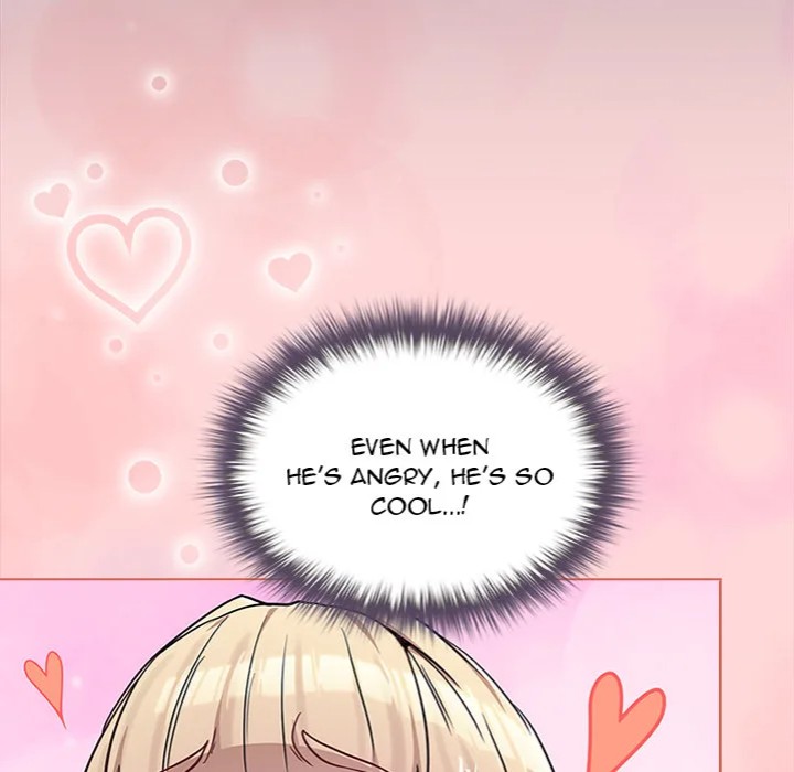 But You’re the Same Age as My Daughter?! - Chapter 38 - picture 34