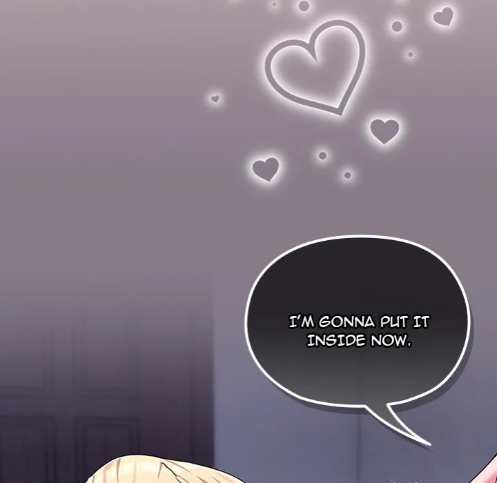 But You’re the Same Age as My Daughter?! - Chapter 38 - picture 36