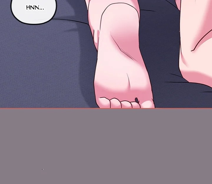 But You’re the Same Age as My Daughter?! - Chapter 38 - picture 38