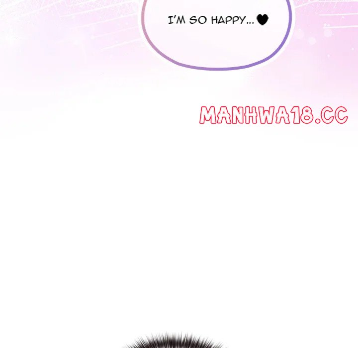 But You’re the Same Age as My Daughter?! - Chapter 38 - picture 4