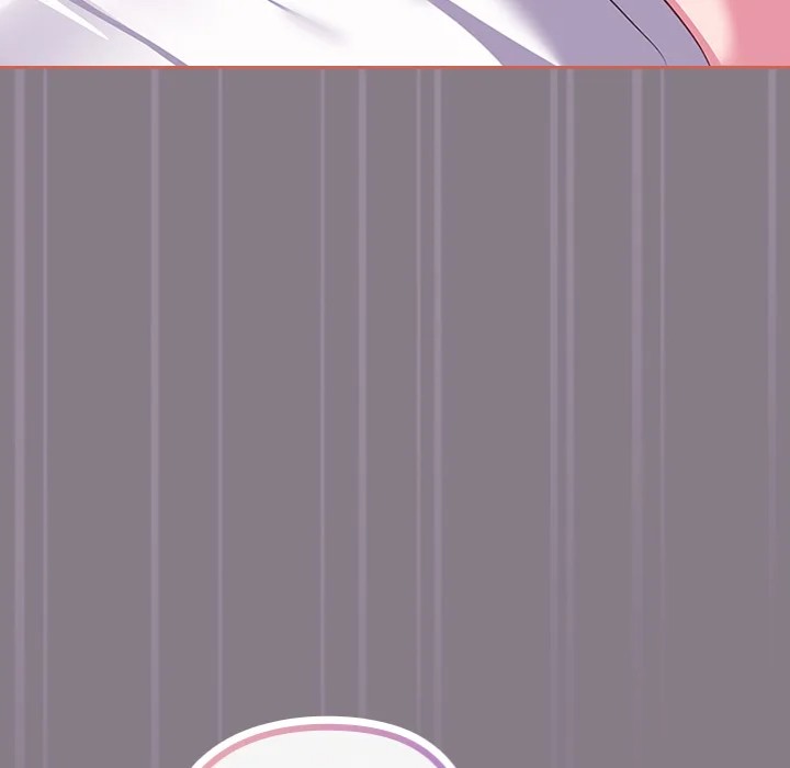 But You’re the Same Age as My Daughter?! - Chapter 38 - picture 43