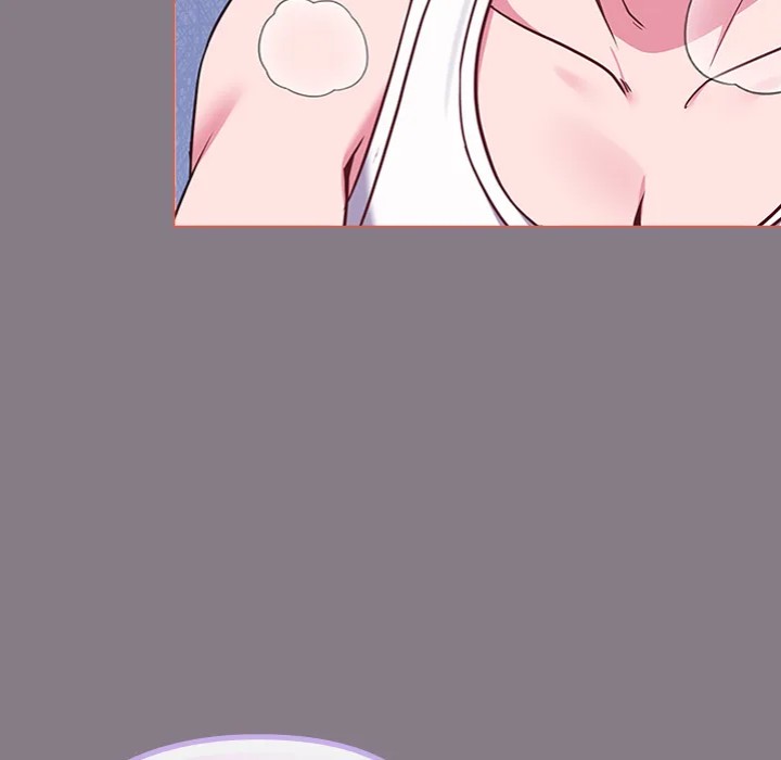But You’re the Same Age as My Daughter?! - Chapter 38 - picture 45