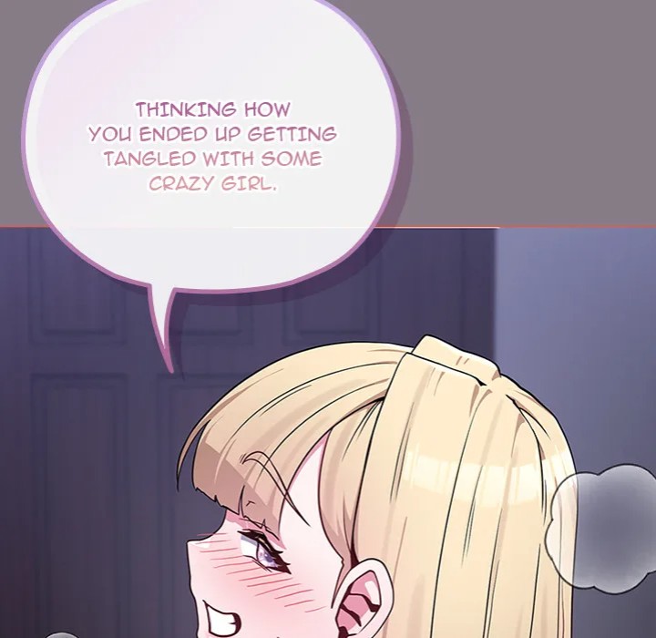 But You’re the Same Age as My Daughter?! - Chapter 38 - picture 46