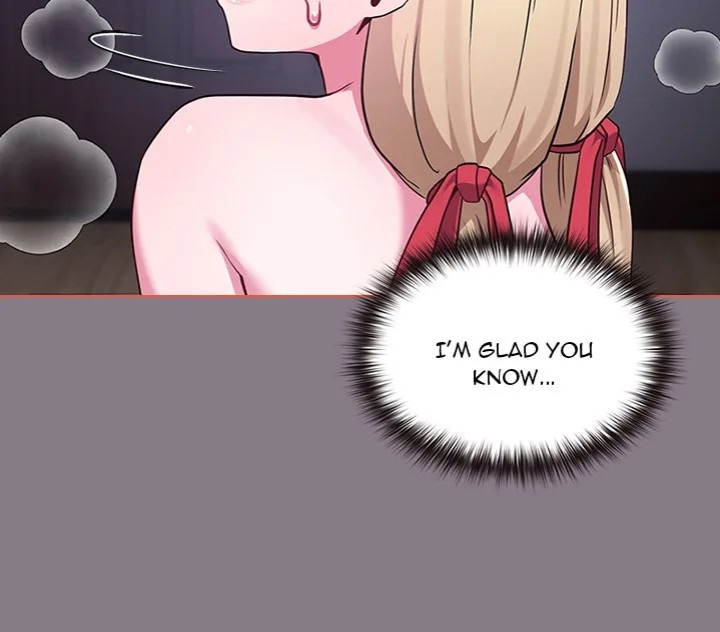 But You’re the Same Age as My Daughter?! - Chapter 38 - picture 47