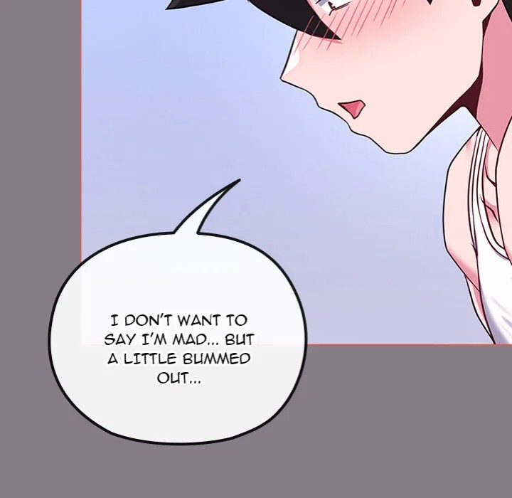 But You’re the Same Age as My Daughter?! - Chapter 38 - picture 49