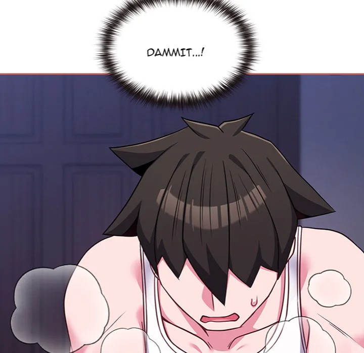 But You’re the Same Age as My Daughter?! - Chapter 38 - picture 5