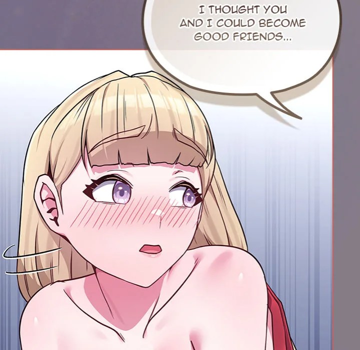 But You’re the Same Age as My Daughter?! - Chapter 38 - picture 51