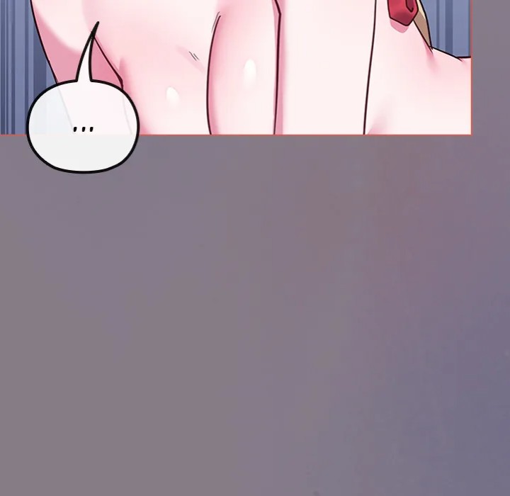 But You’re the Same Age as My Daughter?! - Chapter 38 - picture 52