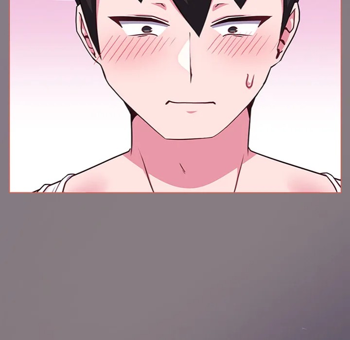 But You’re the Same Age as My Daughter?! - Chapter 38 - picture 54