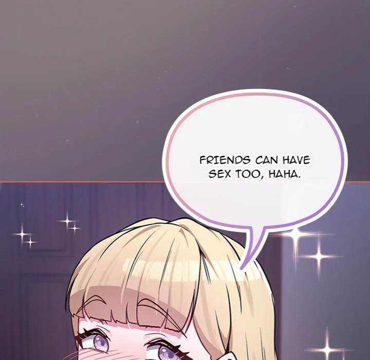 But You’re the Same Age as My Daughter?! - Chapter 38 - picture 55
