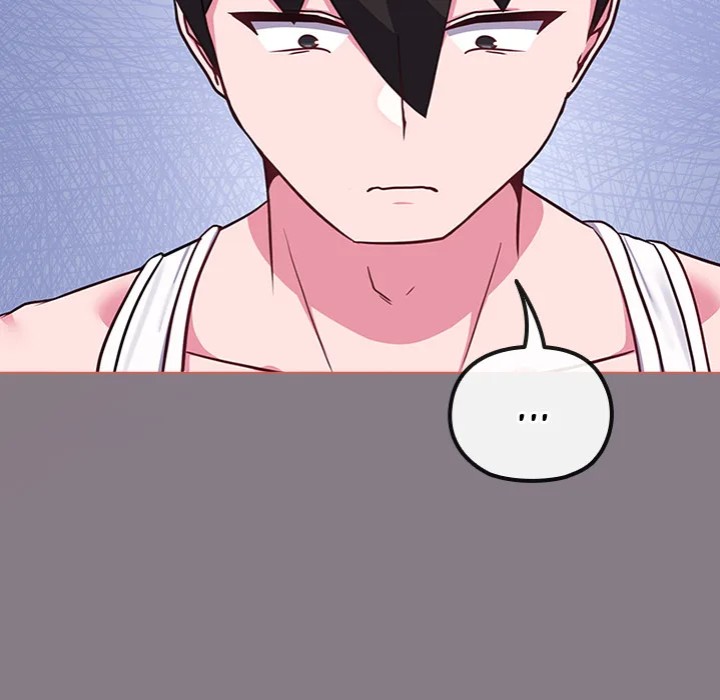But You’re the Same Age as My Daughter?! - Chapter 38 - picture 58