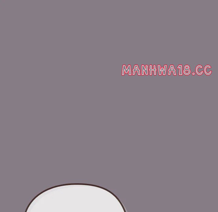 But You’re the Same Age as My Daughter?! - Chapter 38 - picture 59