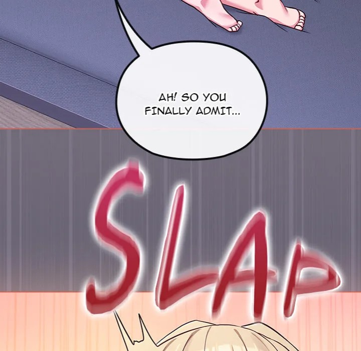 But You’re the Same Age as My Daughter?! - Chapter 38 - picture 61