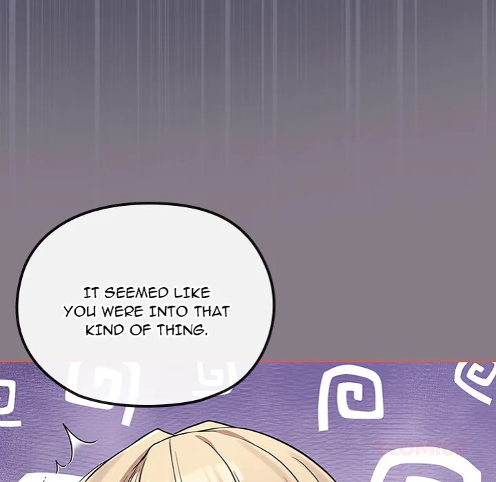 But You’re the Same Age as My Daughter?! - Chapter 38 - picture 65