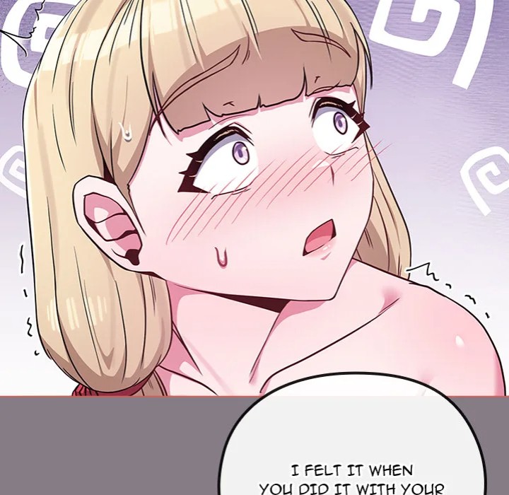 But You’re the Same Age as My Daughter?! - Chapter 38 - picture 66