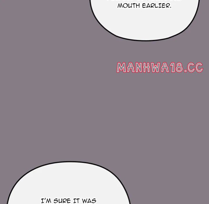 But You’re the Same Age as My Daughter?! - Chapter 38 - picture 67