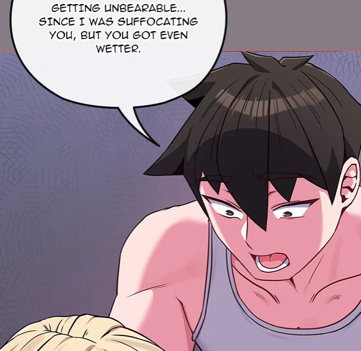 But You’re the Same Age as My Daughter?! - Chapter 38 - picture 68