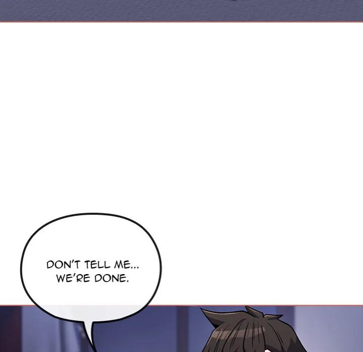 But You’re the Same Age as My Daughter?! - Chapter 38 - picture 7