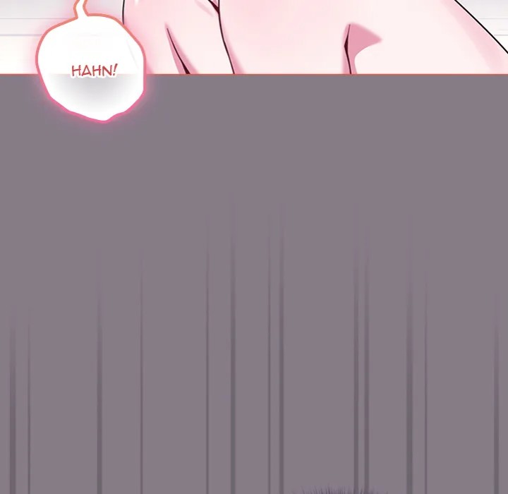 But You’re the Same Age as My Daughter?! - Chapter 38 - picture 71