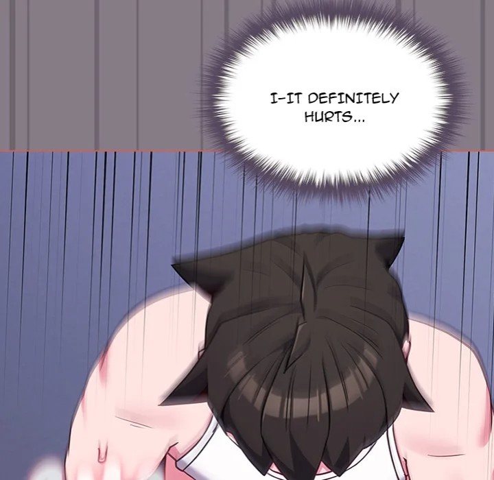 But You’re the Same Age as My Daughter?! - Chapter 38 - picture 72