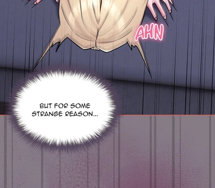 But You’re the Same Age as My Daughter?! - Chapter 38 - picture 74