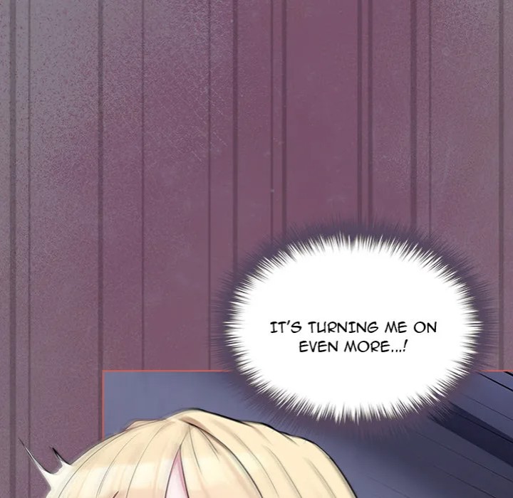 But You’re the Same Age as My Daughter?! - Chapter 38 - picture 75