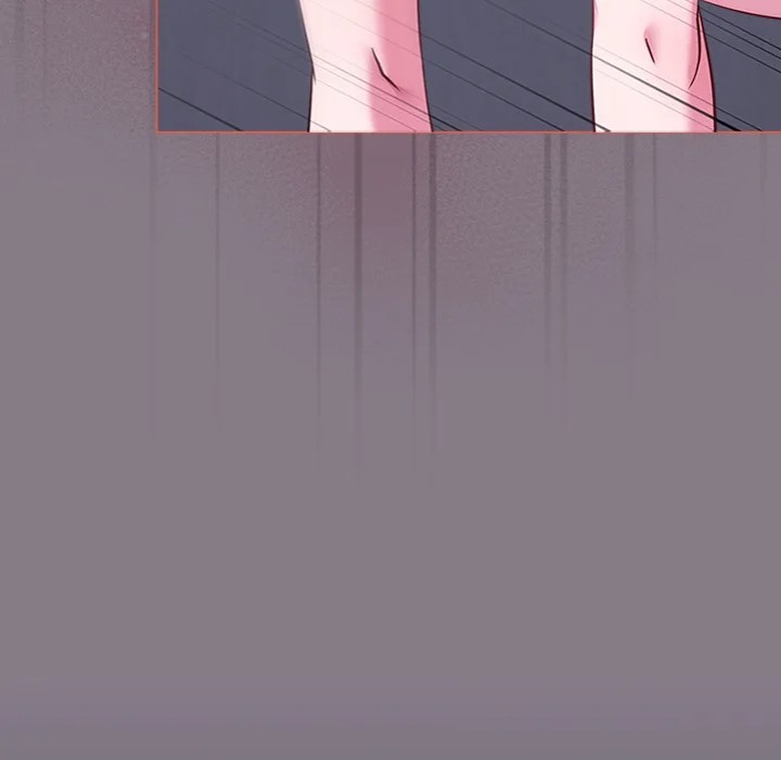 But You’re the Same Age as My Daughter?! - Chapter 38 - picture 77