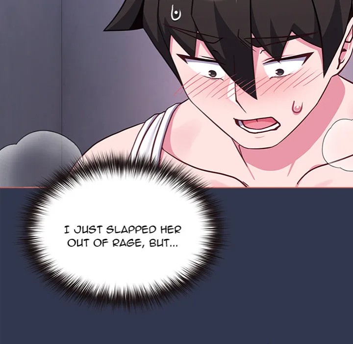 But You’re the Same Age as My Daughter?! - Chapter 38 - picture 79