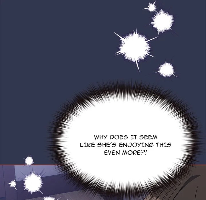But You’re the Same Age as My Daughter?! - Chapter 38 - picture 80