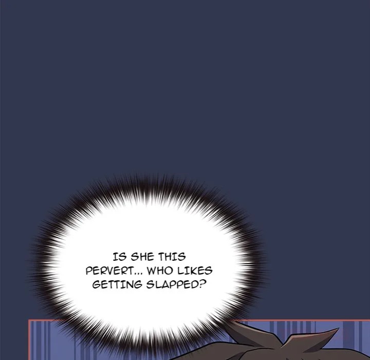 But You’re the Same Age as My Daughter?! - Chapter 38 - picture 83