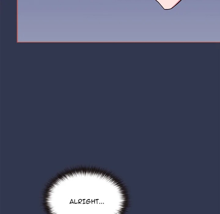 But You’re the Same Age as My Daughter?! - Chapter 38 - picture 85