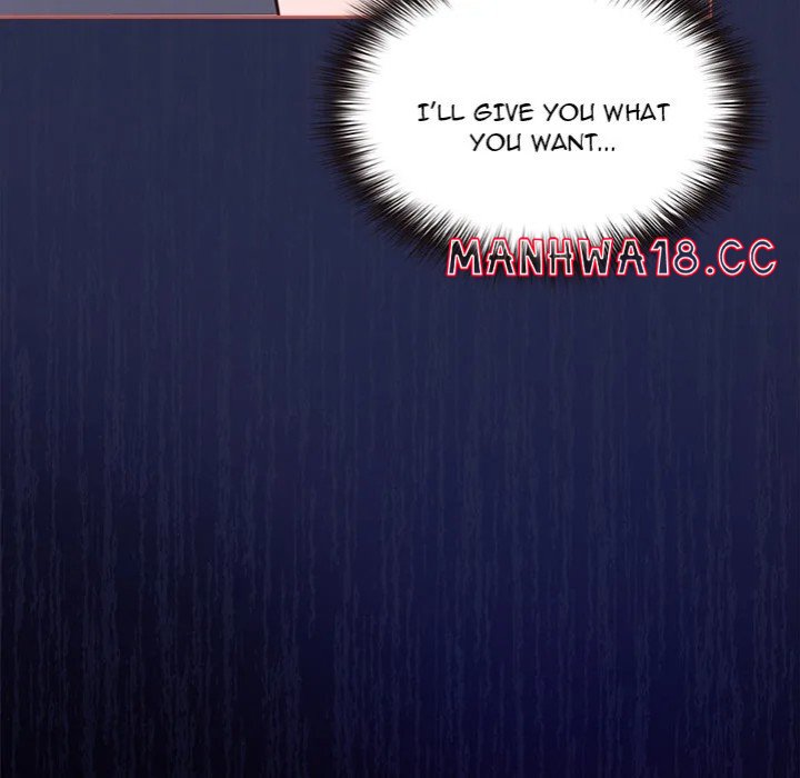 But You’re the Same Age as My Daughter?! - Chapter 38 - picture 87