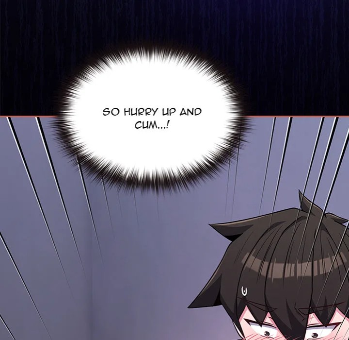 But You’re the Same Age as My Daughter?! - Chapter 38 - picture 88