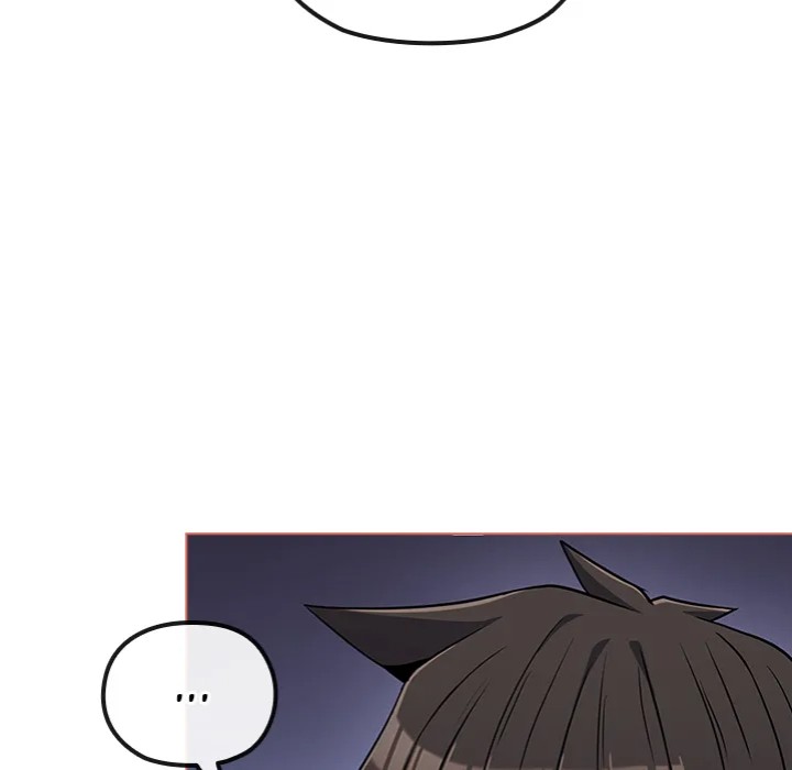 But You’re the Same Age as My Daughter?! - Chapter 38 - picture 9