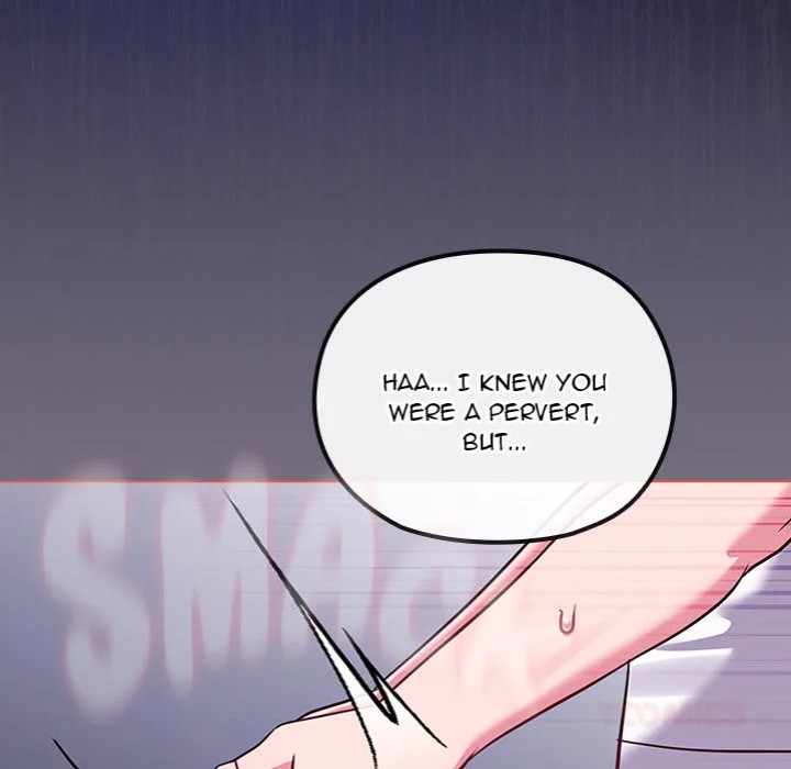 But You’re the Same Age as My Daughter?! - Chapter 38 - picture 92
