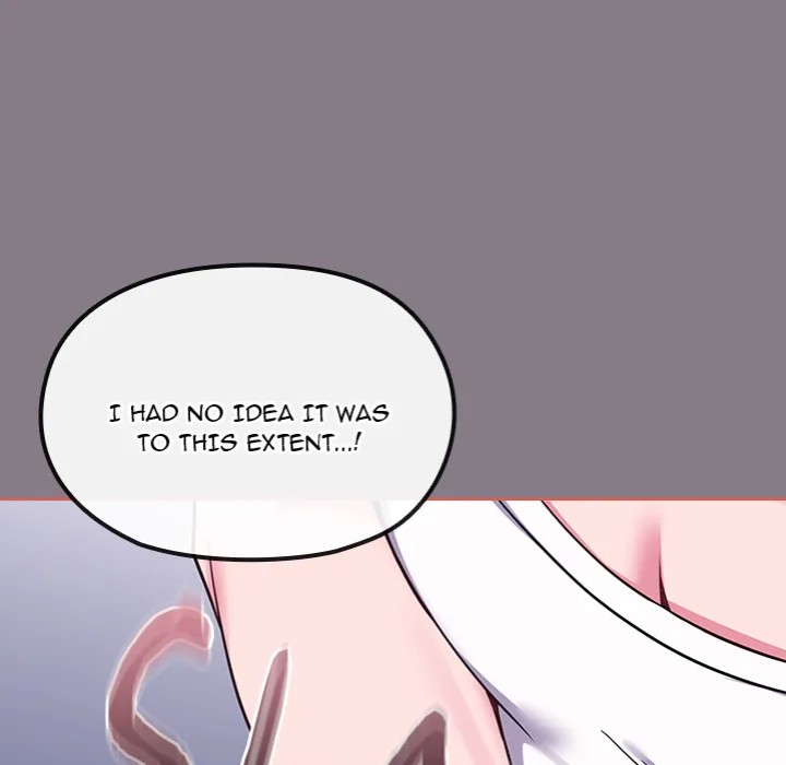 But You’re the Same Age as My Daughter?! - Chapter 38 - picture 94