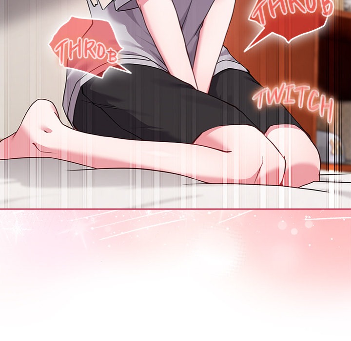 But You’re the Same Age as My Daughter?! - Chapter 39 - picture 10