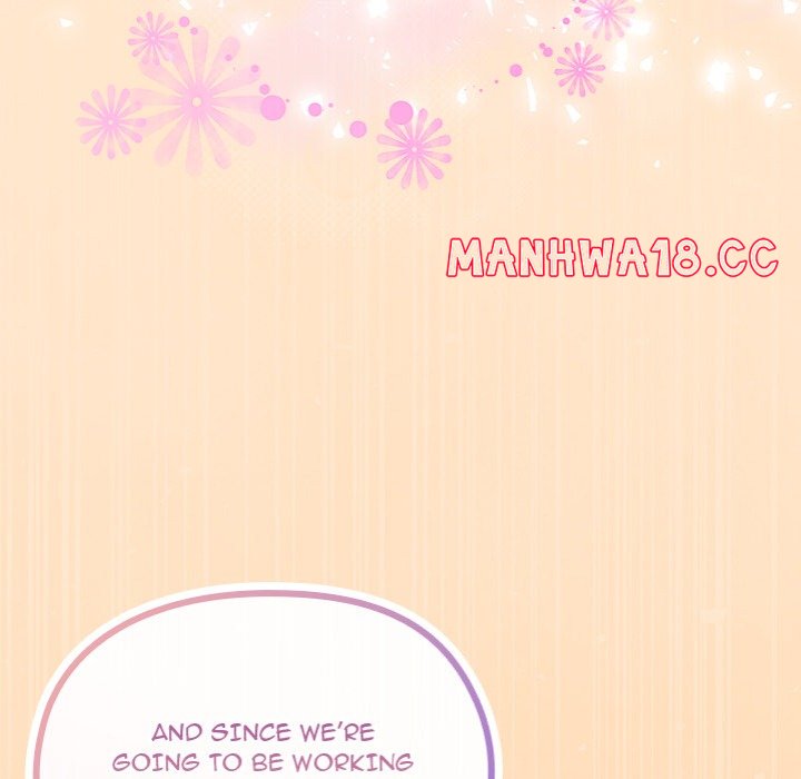 But You’re the Same Age as My Daughter?! - Chapter 39 - picture 102
