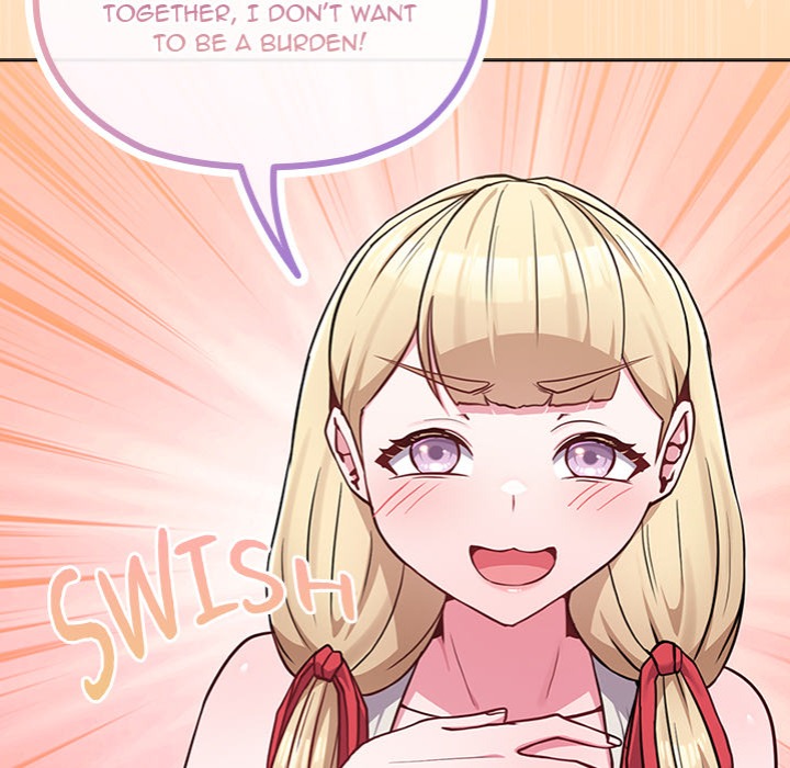But You’re the Same Age as My Daughter?! - Chapter 39 - picture 103