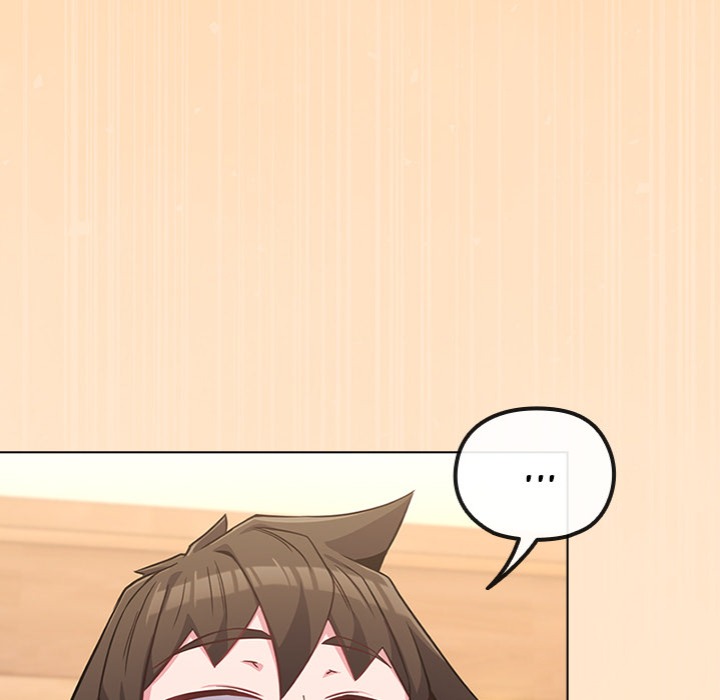 But You’re the Same Age as My Daughter?! - Chapter 39 - picture 105