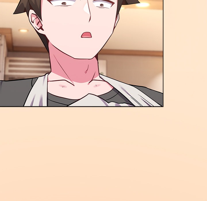 But You’re the Same Age as My Daughter?! - Chapter 39 - picture 106
