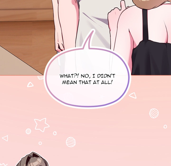 But You’re the Same Age as My Daughter?! - Chapter 39 - picture 109