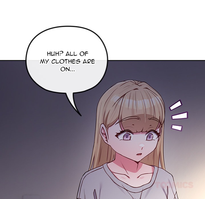 But You’re the Same Age as My Daughter?! - Chapter 39 - picture 11